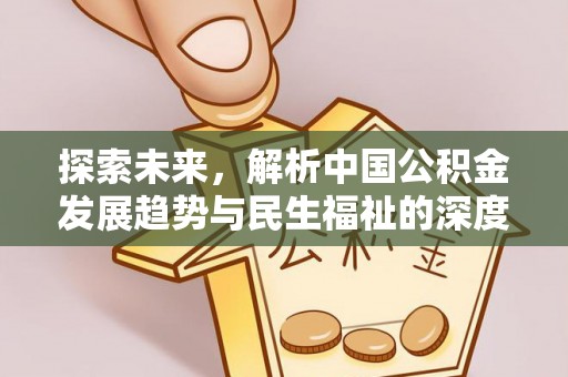 迁安市探索未来，解析中国公积金发展趋势与民生福祉的深度关联
