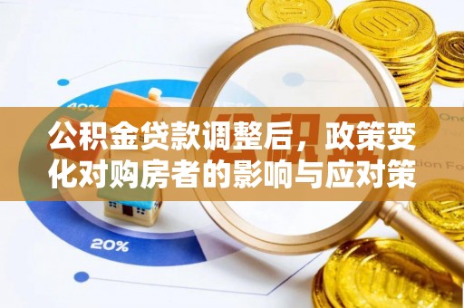 迁安市公积金贷款调整后，政策变化对购房者的影响与应对策略