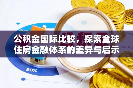 迁安市公积金国际比较，探索全球住房金融体系的差异与启示